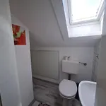 Apartman Arber By Interhome